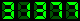 web counter