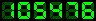 hit counter