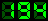 hits counter
