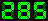 web counter