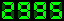 web counter