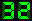web counter