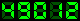 hits counter
