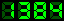 web counter