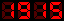 blog counter