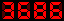 hit counter