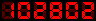 blog counter