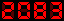 web counter