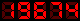 free web counter