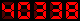 web counter