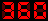 web counter