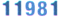 web counter