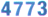 web counter
