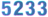 web counter