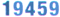 free web counter
