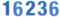 free web counter