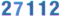 web counter