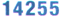 web counter