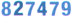 web counter
