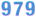web counter