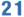 free web counter