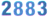 web counter