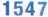 free web counter