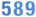web counter
