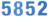 web counter
