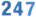 web counter