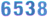 web counter