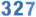 web counter