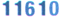 counter widget