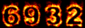 web counter
