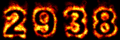 free counter