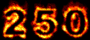 counter widget