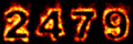 web counter