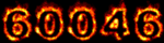 web counter