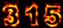 web counter