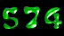 free hit counter