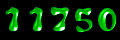 blog counter