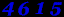 free web counter