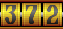 hits counter
