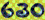 web counter