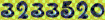 counter widget
