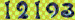 web counter