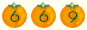 blog counter
