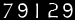 counter widget