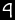 free web counter