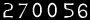blog counter